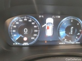  Volvo  V60 Volvo  D3 Geartronic Momentum Pro 5d #6