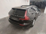 V60