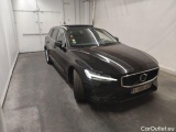  Volvo  V60 Volvo  D3 Geartronic Momentum Pro 5d #8
