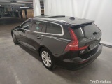  Volvo  V60 Volvo  D3 Geartronic Momentum Pro 5d #7