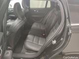  Volvo  V60 Volvo  D3 Geartronic Momentum Pro 5d #10