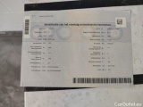  Volvo  V60 Volvo  D3 Geartronic Momentum Pro 5d #11