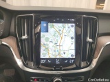  Volvo  V60 Volvo  D3 Geartronic Momentum Pro 5d #13