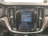  Volvo  V60 Volvo  D3 Geartronic Momentum Pro 5d #14