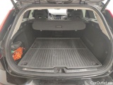  Volvo  V60 Volvo  D3 Geartronic Momentum Pro 5d #15