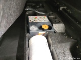  Volvo  V60 Volvo  D3 Geartronic Momentum Pro 5d #16