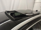  Volvo  V60 Volvo  D3 Geartronic Momentum Pro 5d #17