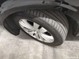  Volvo  V60 Volvo  D3 Geartronic Momentum Pro 5d #18