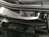  Volvo  V60 Volvo  D3 Geartronic Momentum Pro 5d #20