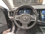  Volvo  V60 Volvo  D3 Geartronic Momentum Pro 5d #21