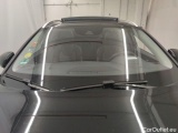  Volvo  V60 Volvo  D3 Geartronic Momentum Pro 5d #19