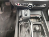  Volvo  V60 Volvo  D3 Geartronic Momentum Pro 5d #23