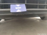  Volvo  V60 Volvo  D3 Geartronic Momentum Pro 5d #28