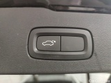  Volvo  V60 Volvo  D3 Geartronic Momentum Pro 5d #24