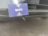  Volvo  V60 Volvo  D3 Geartronic Momentum Pro 5d #27
