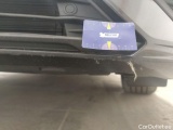  Volvo  V60 Volvo  D3 Geartronic Momentum Pro 5d #29