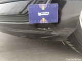 Volvo  V60 Volvo  D3 Geartronic Momentum Pro 5d #31