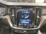  Volvo  V60 Volvo  D3 Geartronic Momentum Pro 5d #22