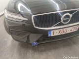  Volvo  V60 Volvo  D3 Geartronic Momentum Pro 5d #26