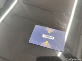  Volvo  V60 Volvo  D3 Geartronic Momentum Pro 5d #33