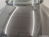  Volvo  V60 Volvo  D3 Geartronic Momentum Pro 5d #32