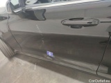  Volvo  V60 Volvo  D3 Geartronic Momentum Pro 5d #34