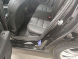  Volvo  V60 Volvo  D3 Geartronic Momentum Pro 5d #37