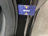  Volvo  V60 Volvo  D3 Geartronic Momentum Pro 5d #38