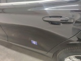  Volvo  V60 Volvo  D3 Geartronic Momentum Pro 5d #41