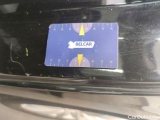  Volvo  V60 Volvo  D3 Geartronic Momentum Pro 5d #40