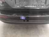  Volvo  V60 Volvo  D3 Geartronic Momentum Pro 5d #47