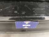  Volvo  V60 Volvo  D3 Geartronic Momentum Pro 5d #48