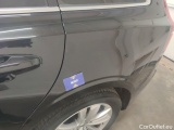  Volvo  V60 Volvo  D3 Geartronic Momentum Pro 5d #44