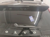  Volvo  V60 Volvo  D3 Geartronic Momentum Pro 5d #52
