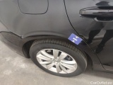  Volvo  V60 Volvo  D3 Geartronic Momentum Pro 5d #54