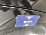  Volvo  V60 Volvo  D3 Geartronic Momentum Pro 5d #56