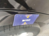  Volvo  V60 Volvo  D3 Geartronic Momentum Pro 5d #57