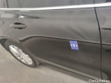  Volvo  V60 Volvo  D3 Geartronic Momentum Pro 5d #58