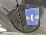  Volvo  V60 Volvo  D3 Geartronic Momentum Pro 5d #60