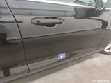  Volvo  V60 Volvo  D3 Geartronic Momentum Pro 5d #63