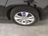  Volvo  V60 Volvo  D3 Geartronic Momentum Pro 5d #65