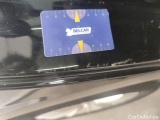  Volvo  V60 Volvo  D3 Geartronic Momentum Pro 5d #62