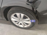  Volvo  V60 Volvo  D3 Geartronic Momentum Pro 5d #67