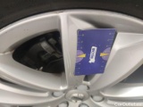  Volvo  V60 Volvo  D3 Geartronic Momentum Pro 5d #66