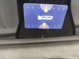  Volvo  V60 Volvo  D3 Geartronic Momentum Pro 5d #64