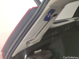  Volvo  V60 Volvo  D3 Geartronic Momentum Pro 5d #69