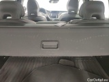  Volvo  V60 Volvo  D3 Geartronic Momentum Pro 5d #71