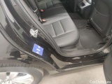  Volvo  V60 Volvo  D3 Geartronic Momentum Pro 5d #61