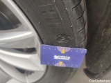  Volvo  V60 Volvo  D3 Geartronic Momentum Pro 5d #68