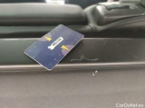  Volvo  V60 Volvo  D3 Geartronic Momentum Pro 5d #72